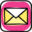 Communication,Email,Envelope,Letter,Mail,Message,Social media ok 